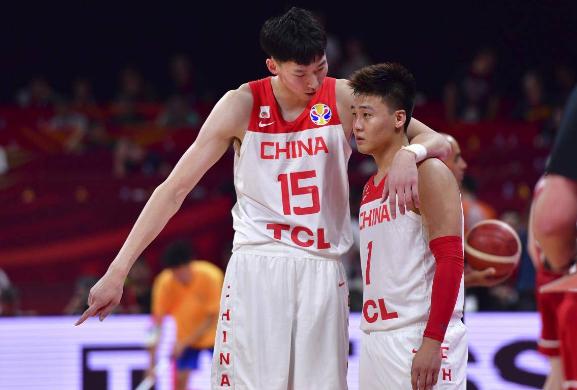 集结日全明星赛焦点战，新疆广汇复出首秀，信心回归，更衣室氛围转暖的简单介绍