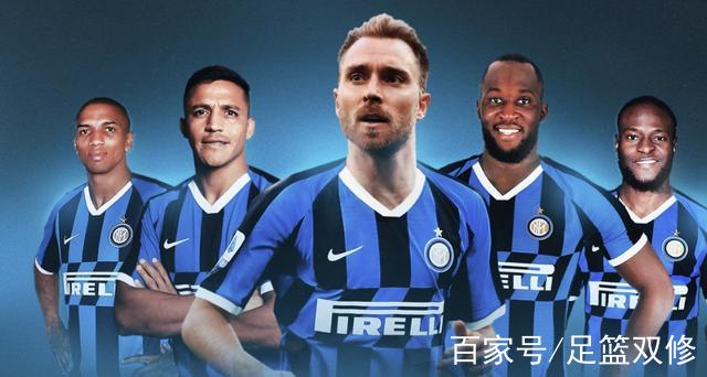 开云包含集结日塞维利亚调整名单以备欧篮联；更衣室发声环节打磨；球迷炸锅；资深球员宣示担当的词条