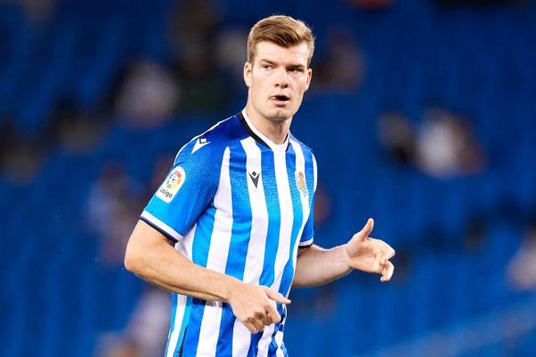 开云今夜西甲焦点战，北京首钢更衣室发声，管理层满意，赛季目标并未改变的简单介绍