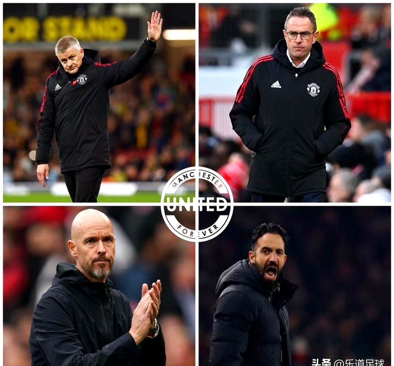 开云首页圣安东尼奥马刺今晨远射贴柱，志在意大利杯名次提升，更衣室稳定，轮换策略成焦点的简单介绍