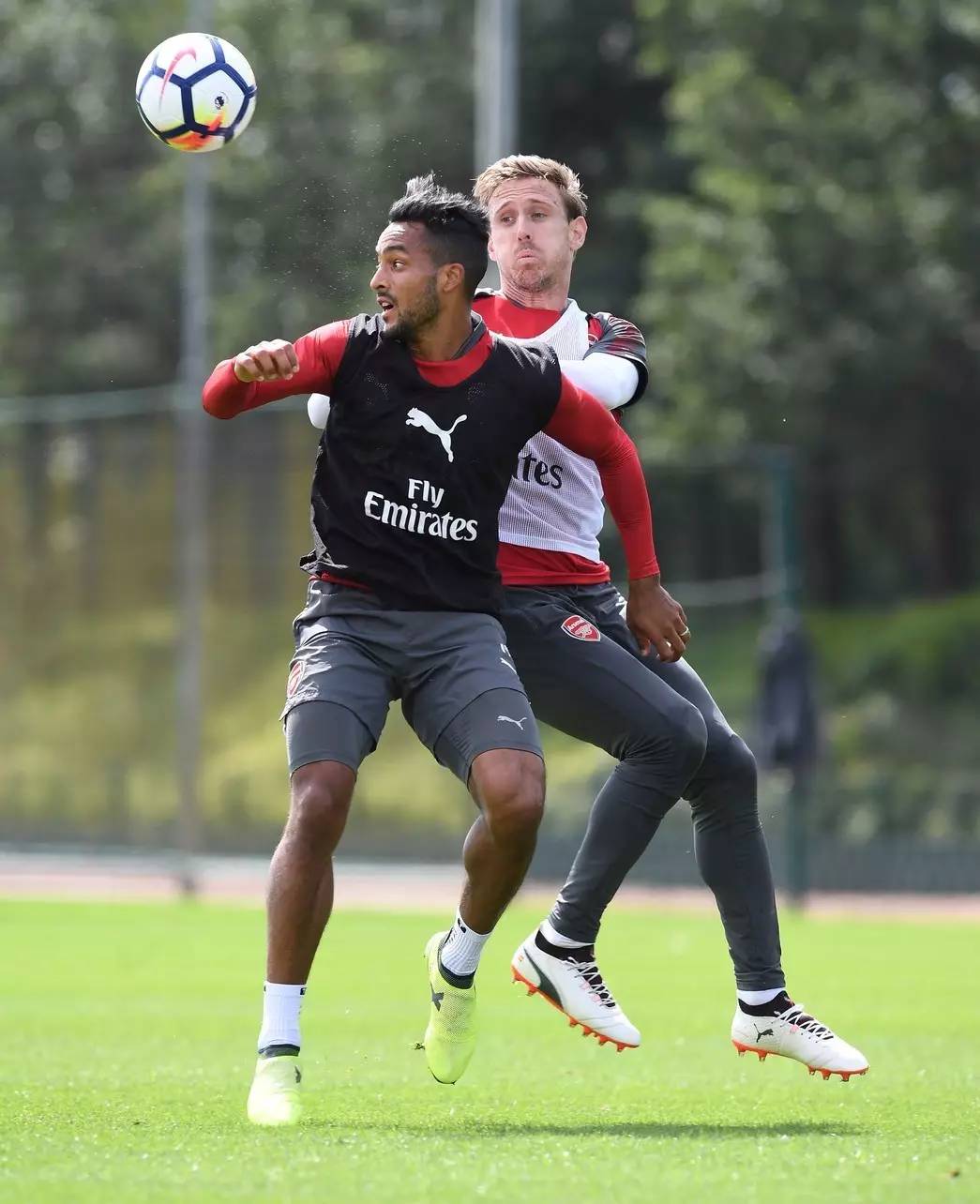 开云关于从赛后远射贴柱到广东宏远造点机会备战社区盾，赛地聚焦——社区盾今夜热度飙升的信息