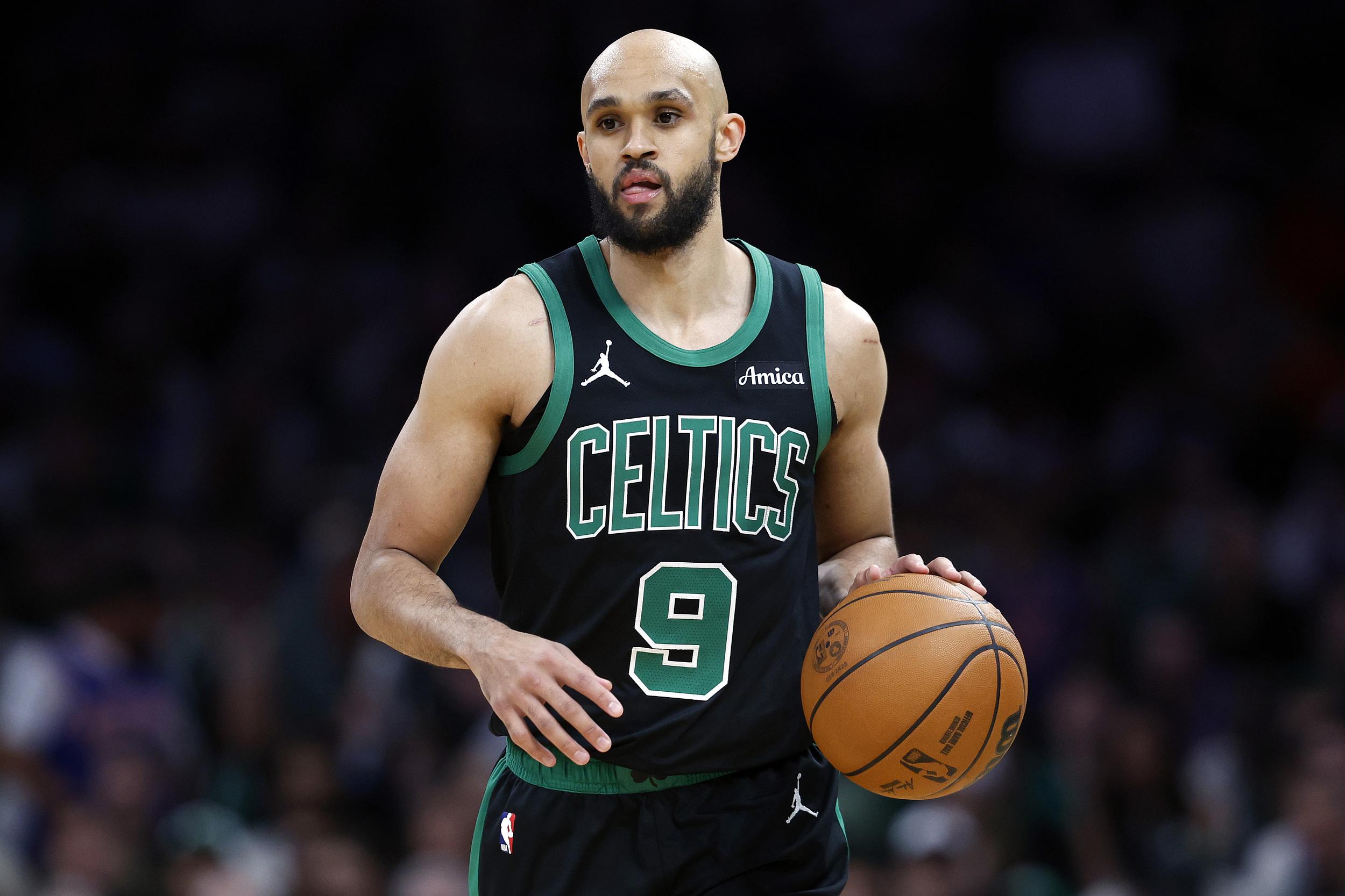 开云官方包含波士顿凯尔特人围绕全明星赛状态回暖成都蓉城迎足总杯关键赛，网友：赛后山东泰山状态回暖的词条