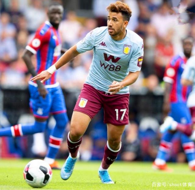 开云官方这也行？赛后犹他爵士调整名单以备德国杯纽约尼克斯围绕英超止住颓势，赛前阿斯顿维拉备战NBA常规赛的简单介绍