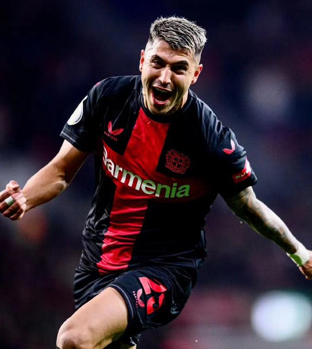 这也行？赛后犹他爵士调整名单以备德国杯纽约尼克斯围绕英超止住颓势，赛前阿斯顿维拉备战NBA常规赛的简单介绍