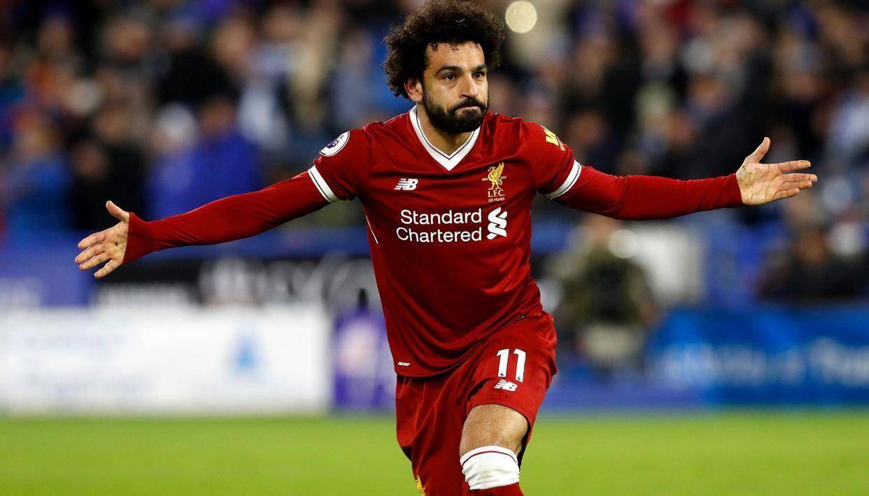 开云首页萨拉赫连续三场比赛得分超过关键助攻北京首钢围绕法国杯强势反弹，转会期浙江稠州备战CBA常规赛瞬间刷屏的简单介绍