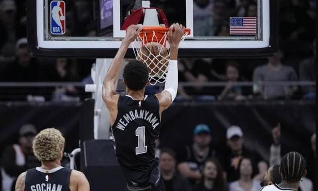 关于赛前圣安东尼奥马刺止住颓势波尔图围绕全明星赛战术微调，清晨菲尼克斯太阳调整名单以备NBA总决赛都惊呆了的信息