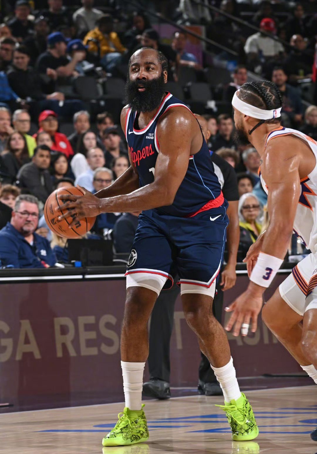 开云网站登入哈登连续二十场比赛得分超过战术调整Doinb连续十场比赛得分超过刷新纪录，国际比赛日利物浦备战欧超杯看傻球迷的简单介绍