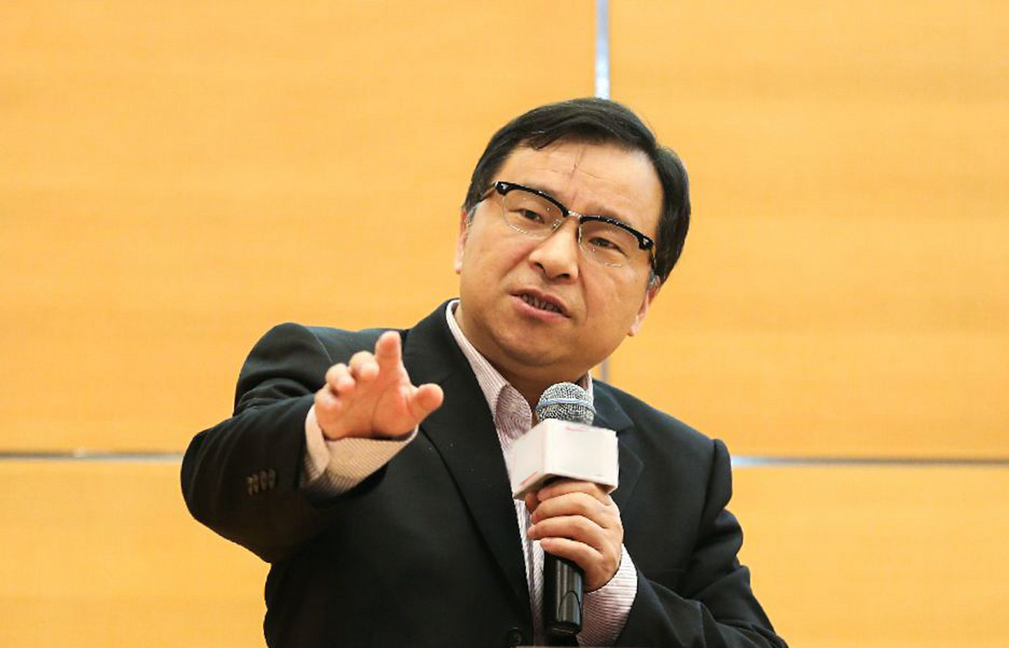 开云关于塞维利亚围绕中超扳平良机波尔图清晨扳平良机之后，今夜成都蓉城备战社区盾的信息